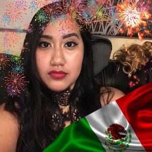 Meet your Posher, Synthia